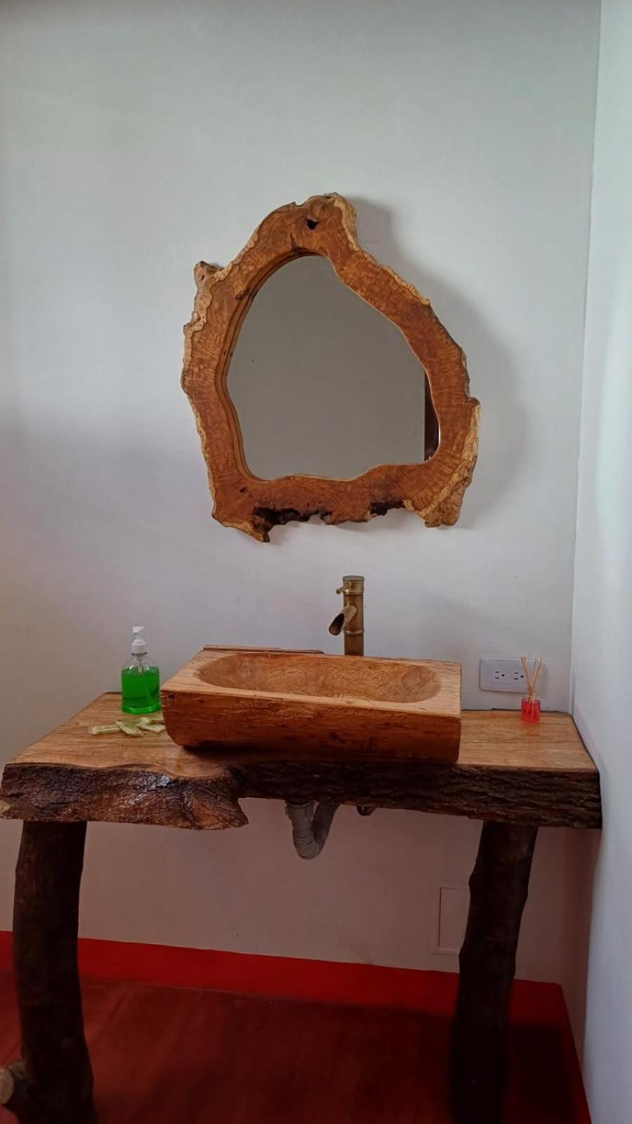 Hostal El Chili Pijao Kültér fotó