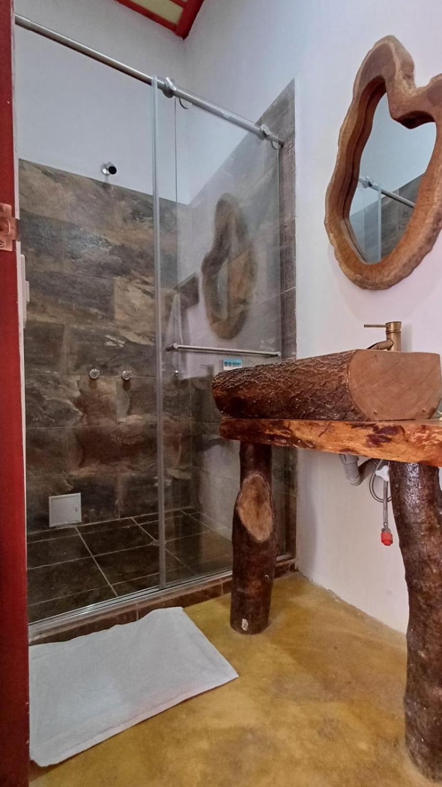 Hostal El Chili Pijao Kültér fotó
