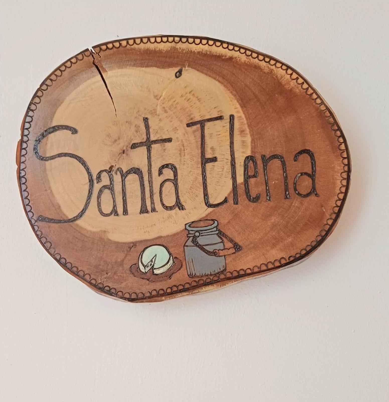 Hostal El Chili Pijao Kültér fotó