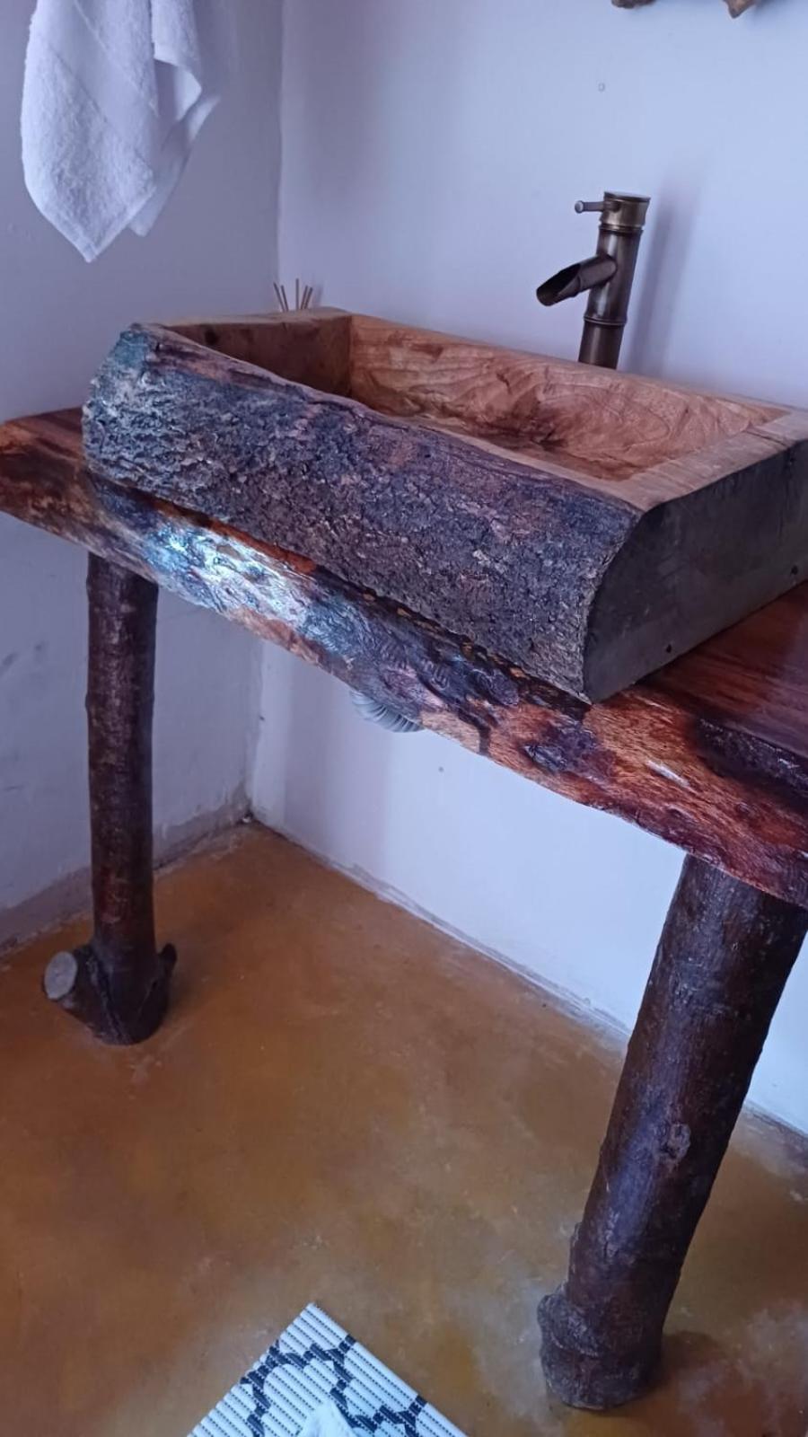Hostal El Chili Pijao Kültér fotó