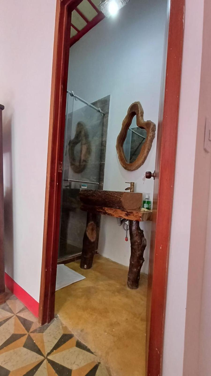 Hostal El Chili Pijao Kültér fotó